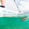 SUP-доска надувная с веслом Aqua Marina Airo 11'0", img 15