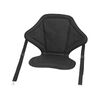 Сиденье для каяка/SUP-доски Spinera Classic Kayak-Seat for Sup Black S24