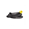 Шланг Straight Line SUMO MAX FLOW PUMP HOSE Black/Yellow (BLY)