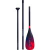 Весло для SUP-доски CARBON Y 100% Carbon (3 PCS)