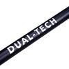Весло для SUP-доски/каяка Aqua Marina DUAL-TECH Aluminum (3-4 PCS), img 9