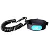 Лиш для SUP-доски витой Spinera SUP Leash Classic 10" S24