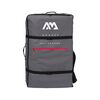 Рюкзак для каяка Aqua Marina Zip Backpack for Tomahawk (AIR-K 375/AIR-K 440), Размер (сумки и чехлы): L