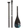 Весло для SUP-доски детское Aqua Marina ACE Aluminum (3 PCS) S23, img 4