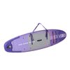 SUP-доска надувная с веслом Aqua Marina Coral (Night Fade) 10'2" S23, img 2