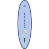 SUP-доска надувная с веслом для детей Aqua Marina Vibrant 8'0", img 5