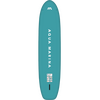 SUP-доска надувная семейная Aqua Marina Super Trip 12'6", img 2