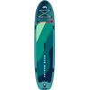 SUP-доска надувная семейная Aqua Marina Super Trip 12'6", img 3