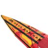 SUP-доска надувная для гонок Aqua Marina Race 14'0", img 7