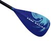 Весло для SUP-доски детское Aqua Marina ACE Aluminum (3 PCS), img 4