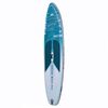 SUP-доска надувная с веслом Aqua Marina Airo 11'0", img 4