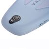 SUP-доска надувная с веслом Aqua Marina Airo 11'0", img 7