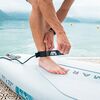 SUP-доска надувная с веслом Aqua Marina Airo 11'0", img 18