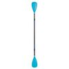 Весло для SUP-доски/каяка Spinera Sup/Kayak Deluxe 4pcs Fiberglas/Reinforced Nylon Teal, img 4