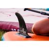 Плавник для SUP-доски Slide-in Spinera Classic Nylon Fin 9" S23, img 5