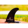 Плавник для SUP-доски Slide-in Spinera Classic Nylon Fin 9" S23, img 7