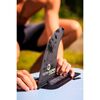 Плавник для SUP-доски Slide-in Spinera Classic Nylon Fin 9" S23, img 10