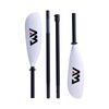 Весло для каяка Aqua Marina KP-4 Fiberglass (4 PCS), img 2