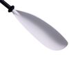 Весло для каяка Aqua Marina KP-4 Fiberglass (4 PCS), img 4