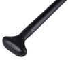 Весло для SUP-доски/каяка Aqua Marina DUAL-TECH Aluminum (3-4 PCS), img 5