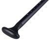 Весло для SUP-доски/каяка Aqua Marina DUAL-TECH Aluminum (3-4 PCS), img 7