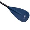 Весло для каноэ Aqua Marina CP-1, img 3