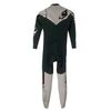 Гидрокостюм мужской длинный TEAM SUITS HYPERFREAK FUZE 2MM, Размер (гидроодежда): 10T (MT), img 2
