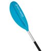 Весло для каяка Spinera Kayak Classic 4pcs Aluminium/Fiberglas/Polypropylen Teal, img 4