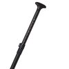 Весло для SUP-доски Spinera Classic 3pcs Aluminium/Reinforced Nylon Black, img 8