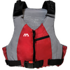 Спасательный жилет нейлон для сапов и каяков Personal Floatation Device, Размеры (жилеты): 10-12 (M/L)