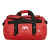 Сумка водонепроницаемая Aqua Marina DuffleBag 50L, Размер (сумки и чехлы): 50L, img 3