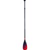 Весло для SUP-доски CARBON Y 100% Carbon (3 PCS), img 3