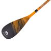 Весло для SUP-доски Aqua Marina CARBON X 100% Carbon (2 PCS), img 2