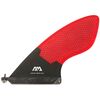 Плавник US Box гоночный для SUP-доски Aqua Marina Fiberglass Racing fin for RACE ELITE