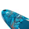 Виндсерф-доска надувная Aqua Marina Blade 10'6", img 7