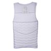 Спасательный жилет неопрен женский Jetpilot ALLURE F/E LADIES ECO VEST LAVENDER, Размеры (жилеты): 6 (XS), img 2