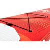 SUP-доска надувная для группы людей Aqua Marina Airship Race 22'0", img 8