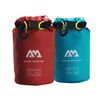 Сумка-мешок водонепроницаемая Aqua Marina Dry Bag MINI 2L S23, Размер (сумки и чехлы): 2L, img 4