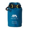Сумка-мешок водонепроницаемая Aqua Marina Dry Bag MINI 2L S23, Размер (сумки и чехлы): 2L, img 6
