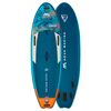 SUP-доска надувная для сплава Aqua Marina Rapid 9'6" S23, img 2
