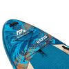 SUP-доска надувная для сплава Aqua Marina Rapid 9'6" S23, img 6