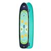 SUP-доска надувная семейная Aqua Marina Super Trip 12'2“ S23