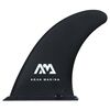 Плавник Slide-in прокатный для SUP-доски Aqua Marina 9" Large Center Fin S23