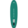 SUP-доска надувная с веслом Aqua Marina Breeze 9'10", img 2