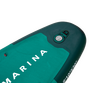 SUP-доска надувная с веслом Aqua Marina Breeze 9'10", img 3