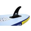 SUP-доска надувная с веслом для детей Aqua Marina Vibrant 8'0", img 8