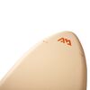 SUP-доска надувная с веслом Aqua Marina Halo 10'0", img 7