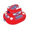 Куллер WOW FLOATING FRIDGE 30 QT COOLER