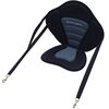 Сиденье для каяка/SUP-доски Spinera Performance Kayak-Seat for Sup S22
