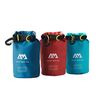 Сумка-мешок водонепроницаемая Aqua Marina Dry Bag MINI 2L S23, Размер (сумки и чехлы): 2L, img 2